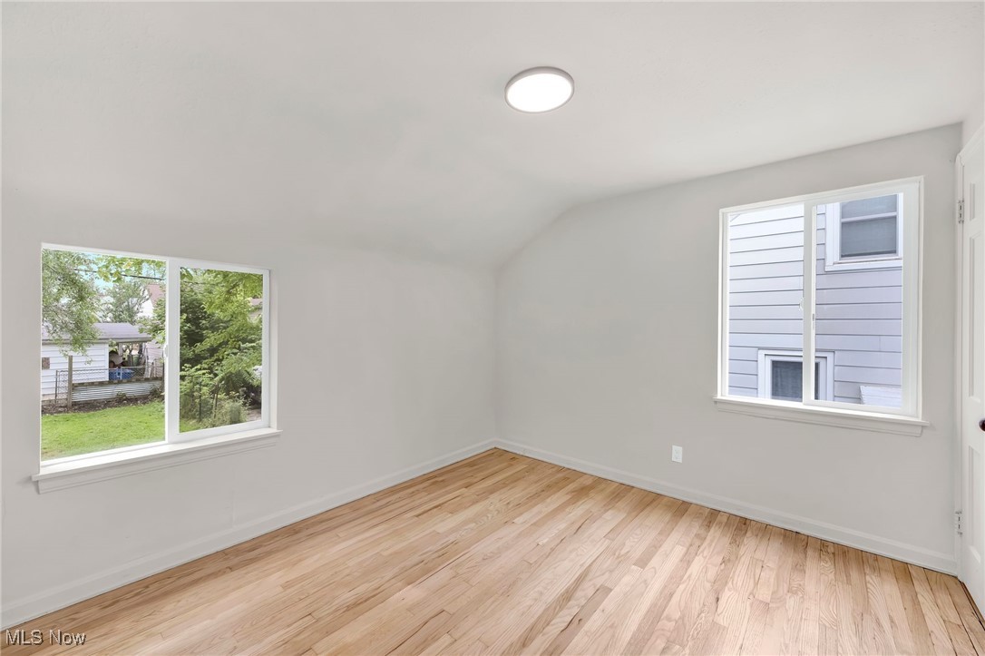 Memphis - Residential