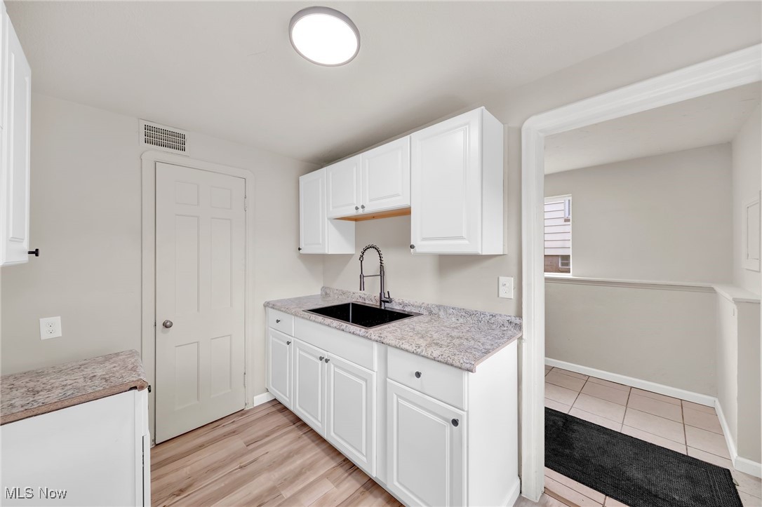 Memphis - Residential