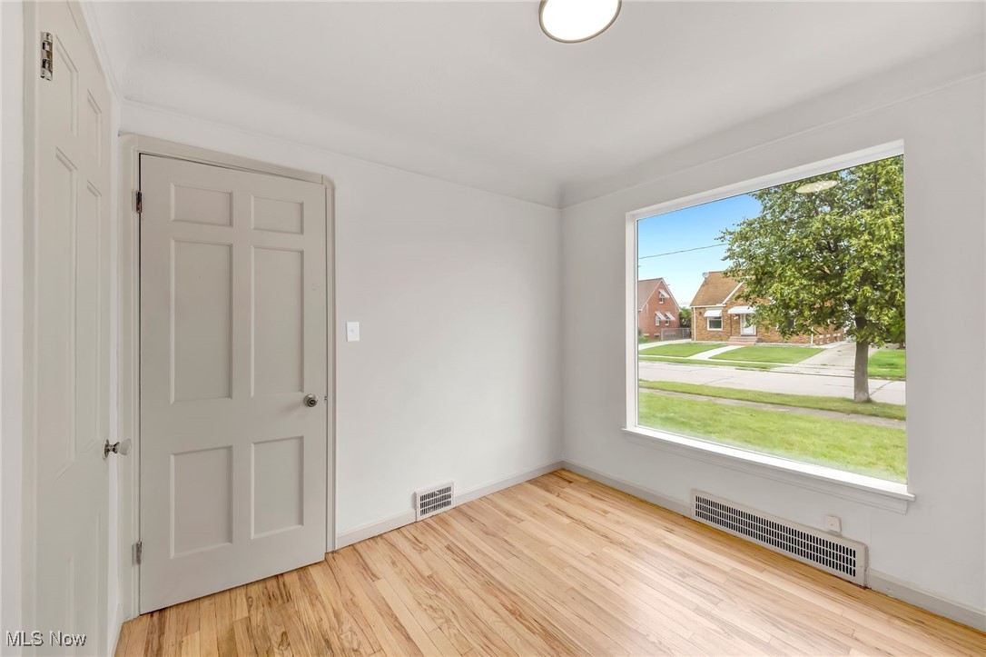 Memphis - Residential