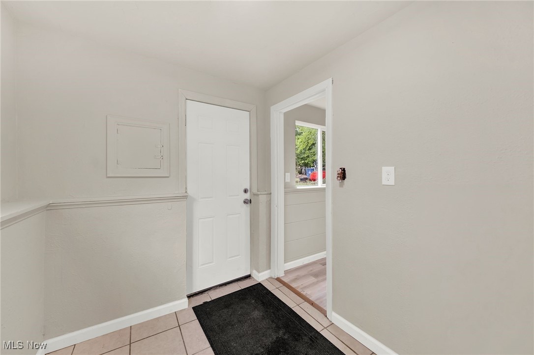 Memphis - Residential