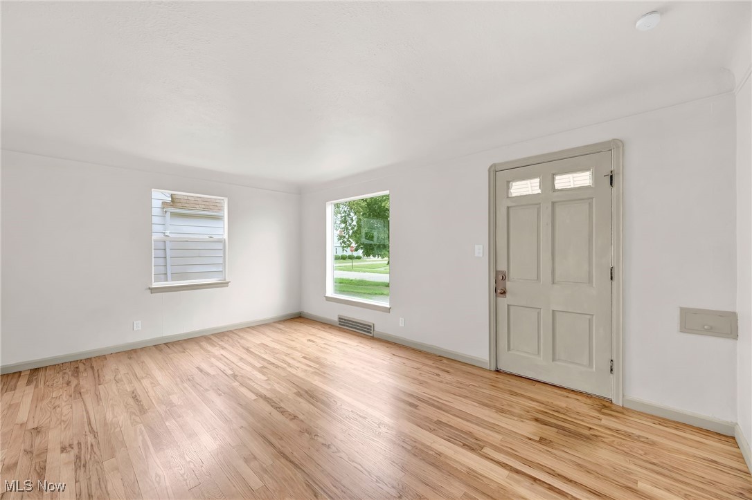 Memphis - Residential