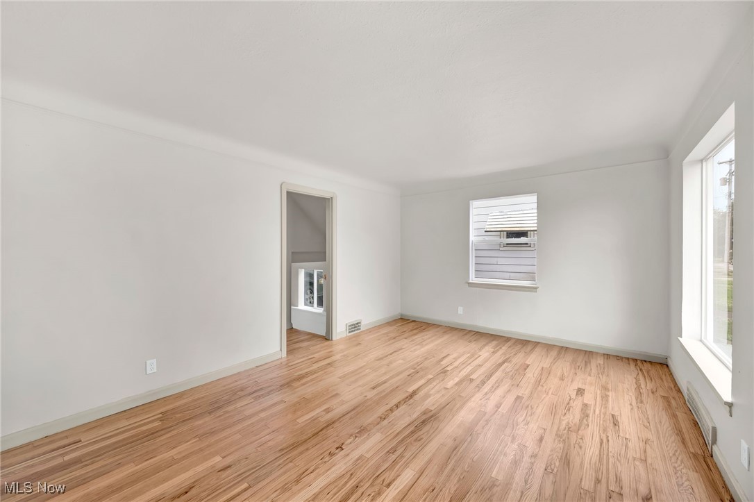 Memphis - Residential