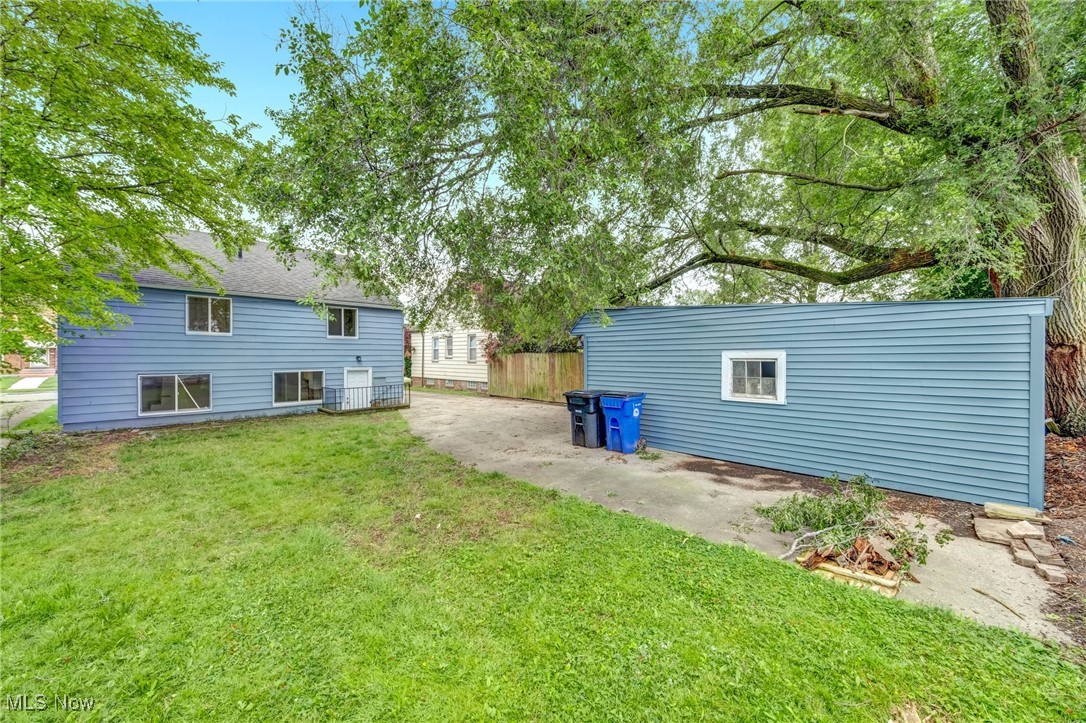 Memphis - Residential