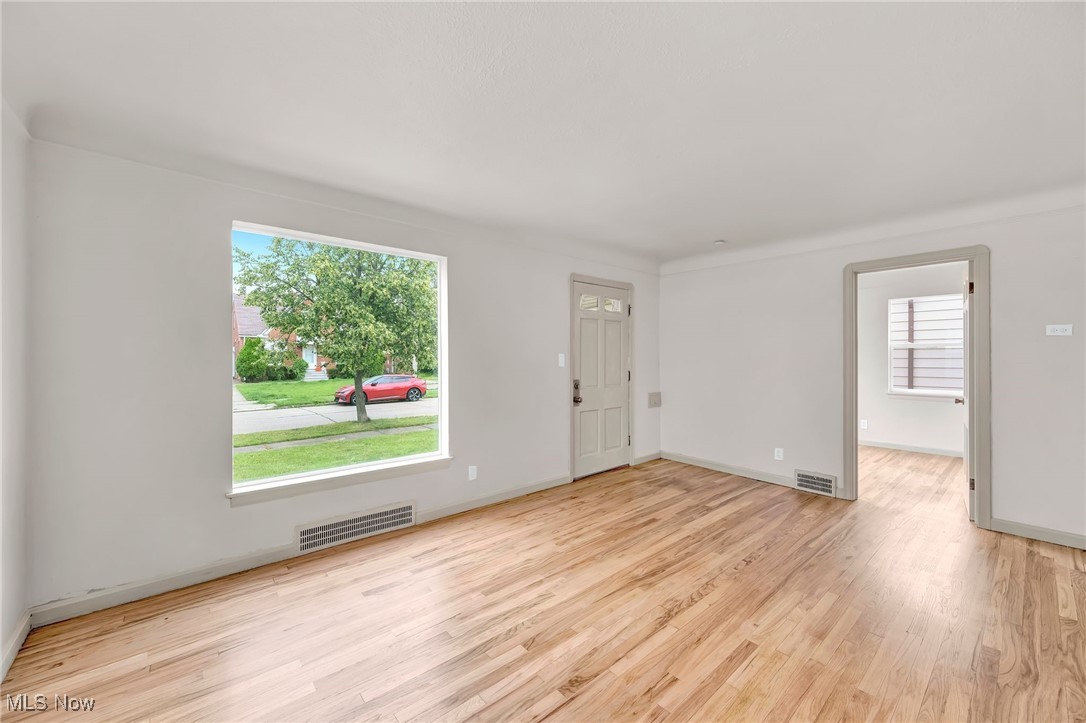 Memphis - Residential