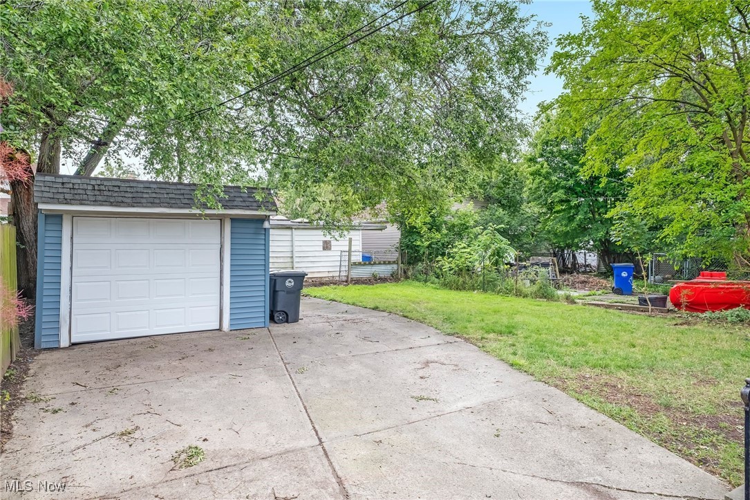 Memphis - Residential