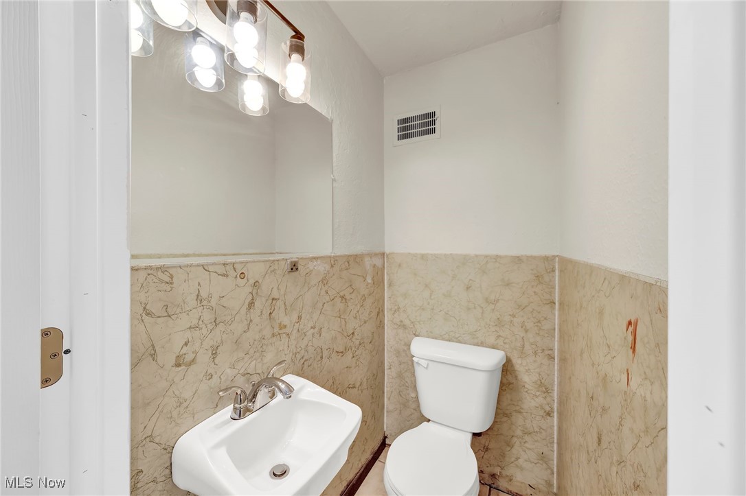 Memphis - Residential