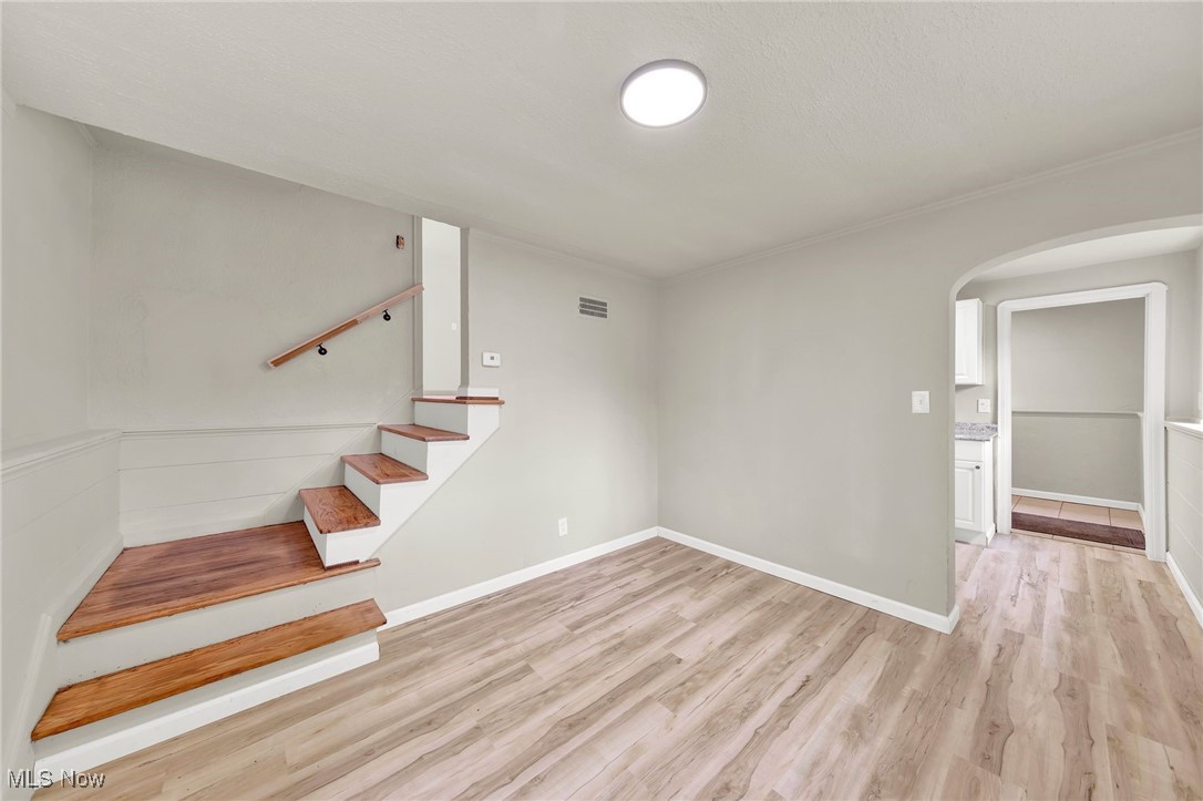 Memphis - Residential