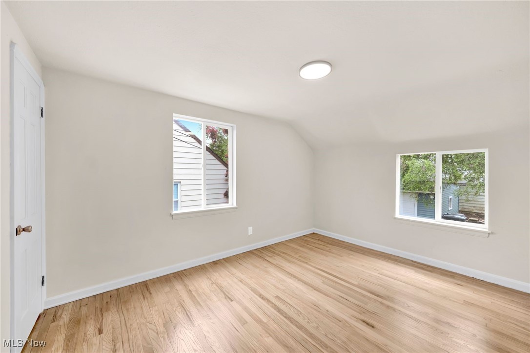 4180 W 58th Street