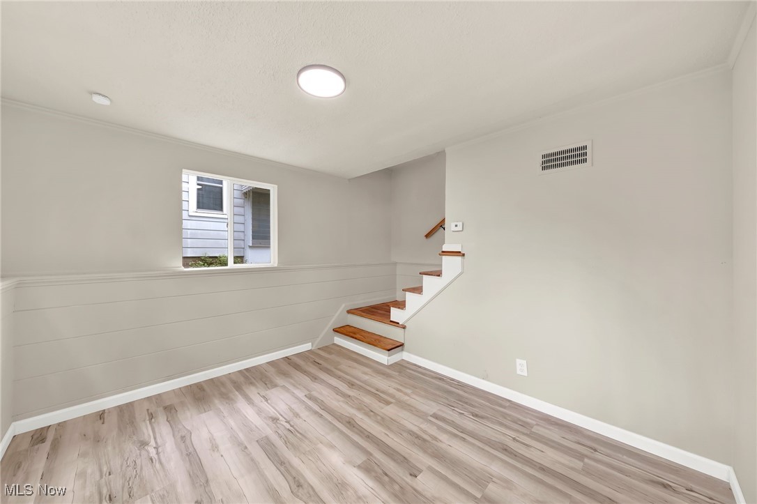 Memphis - Residential