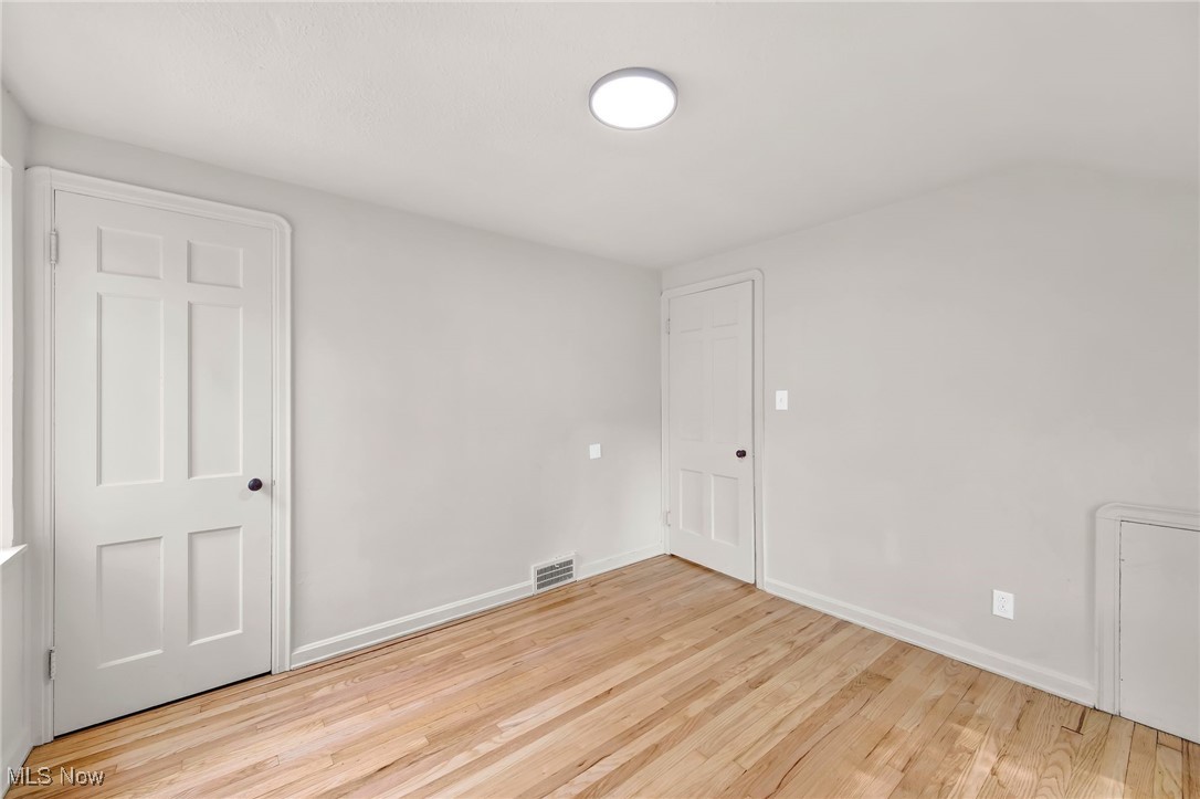 Memphis - Residential