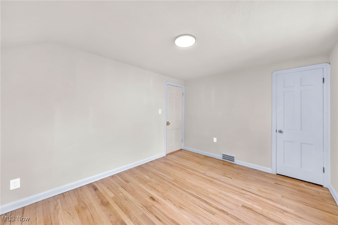 4180 W 58th Street