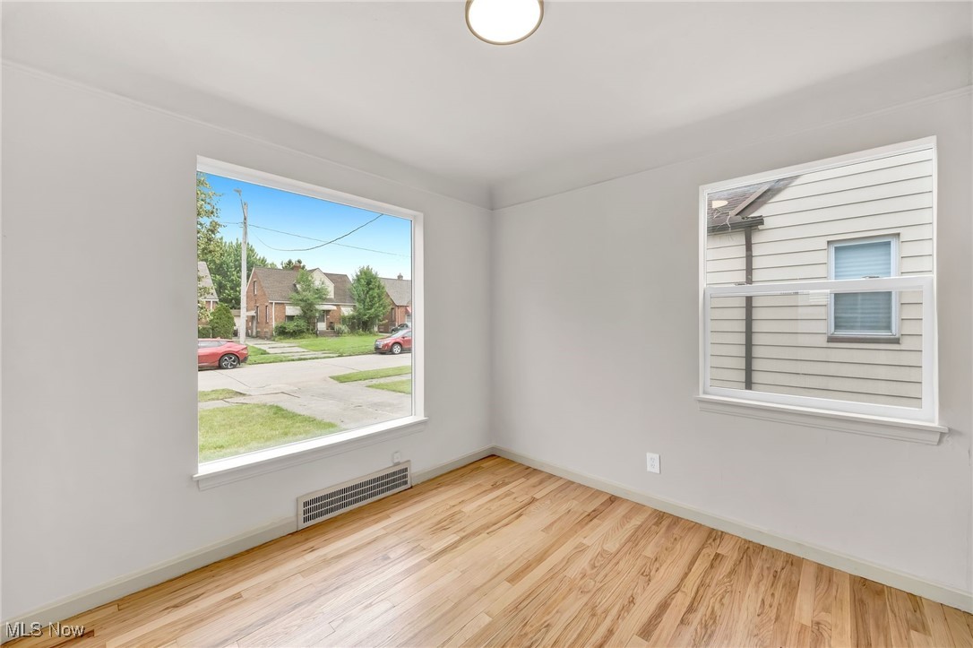 Memphis - Residential