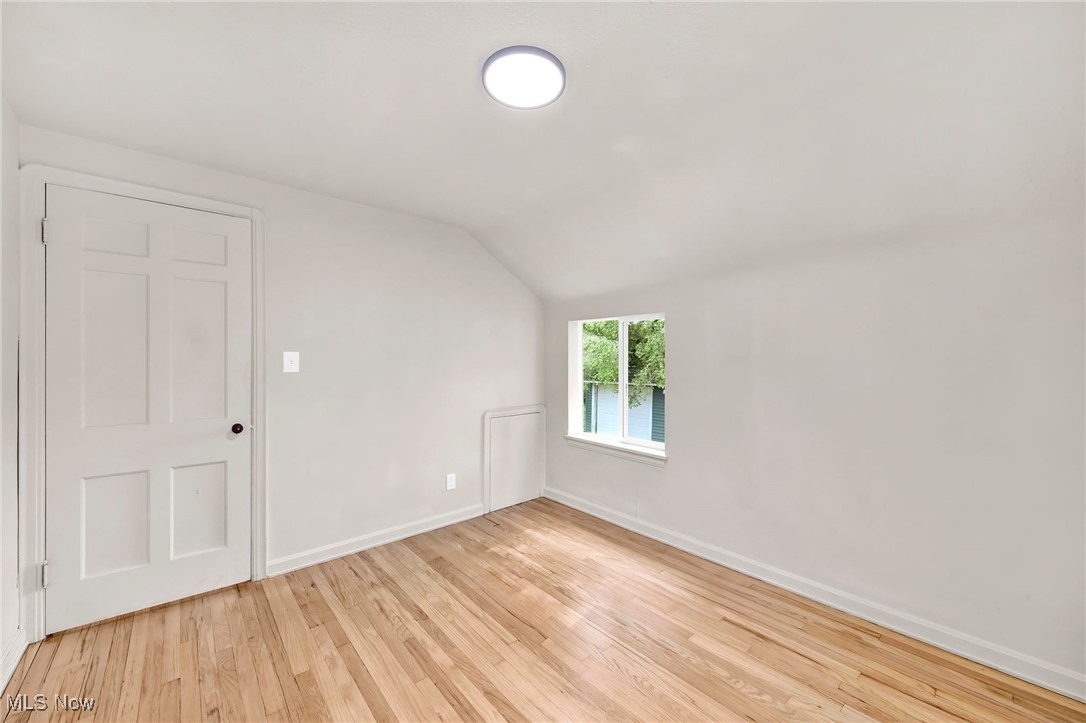 Memphis - Residential