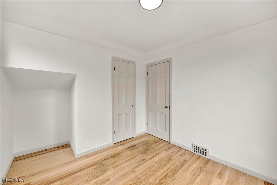 Memphis - Residential