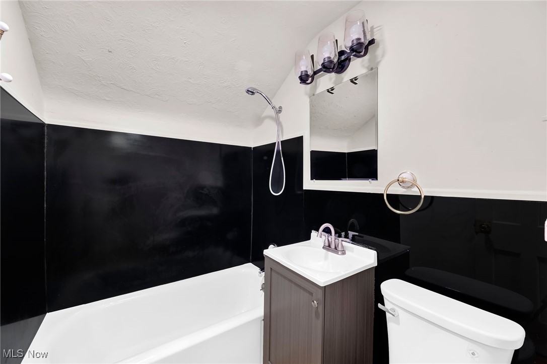 Memphis - Residential