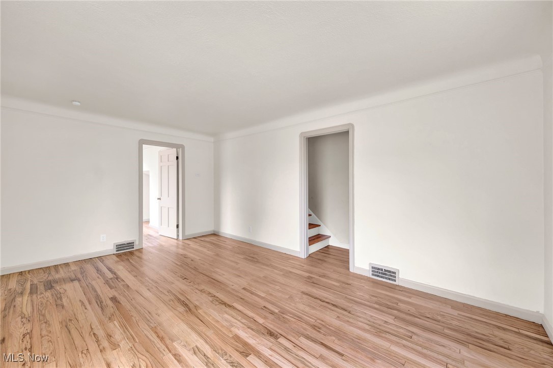 Memphis - Residential