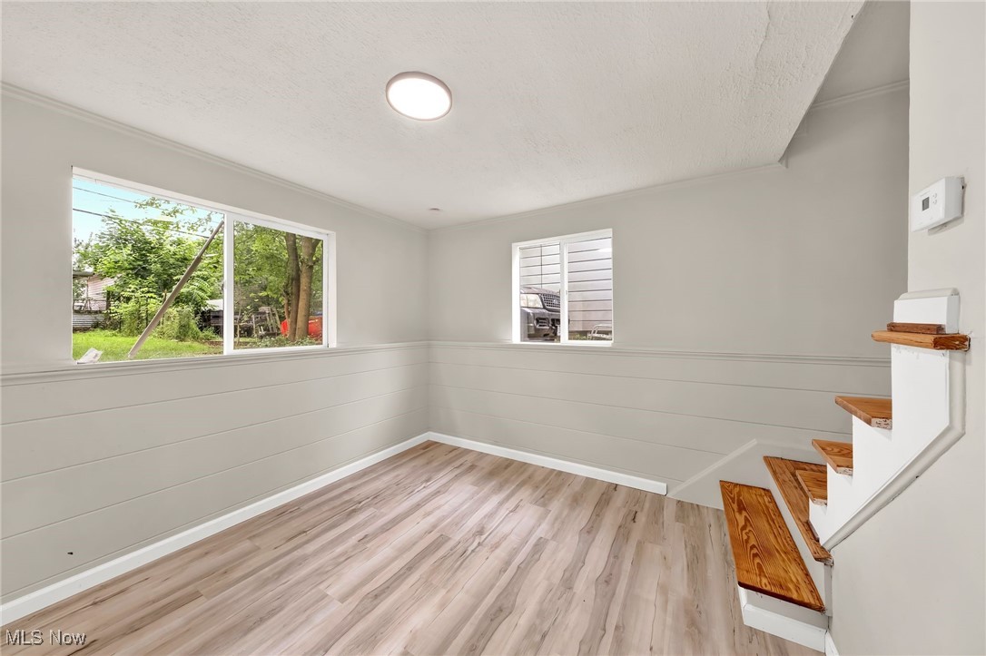 Memphis - Residential