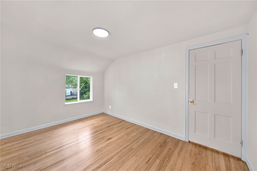 Memphis - Residential