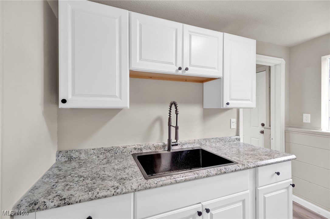 Memphis - Residential