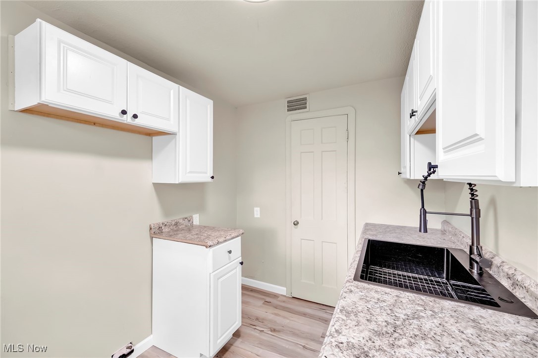 Memphis - Residential