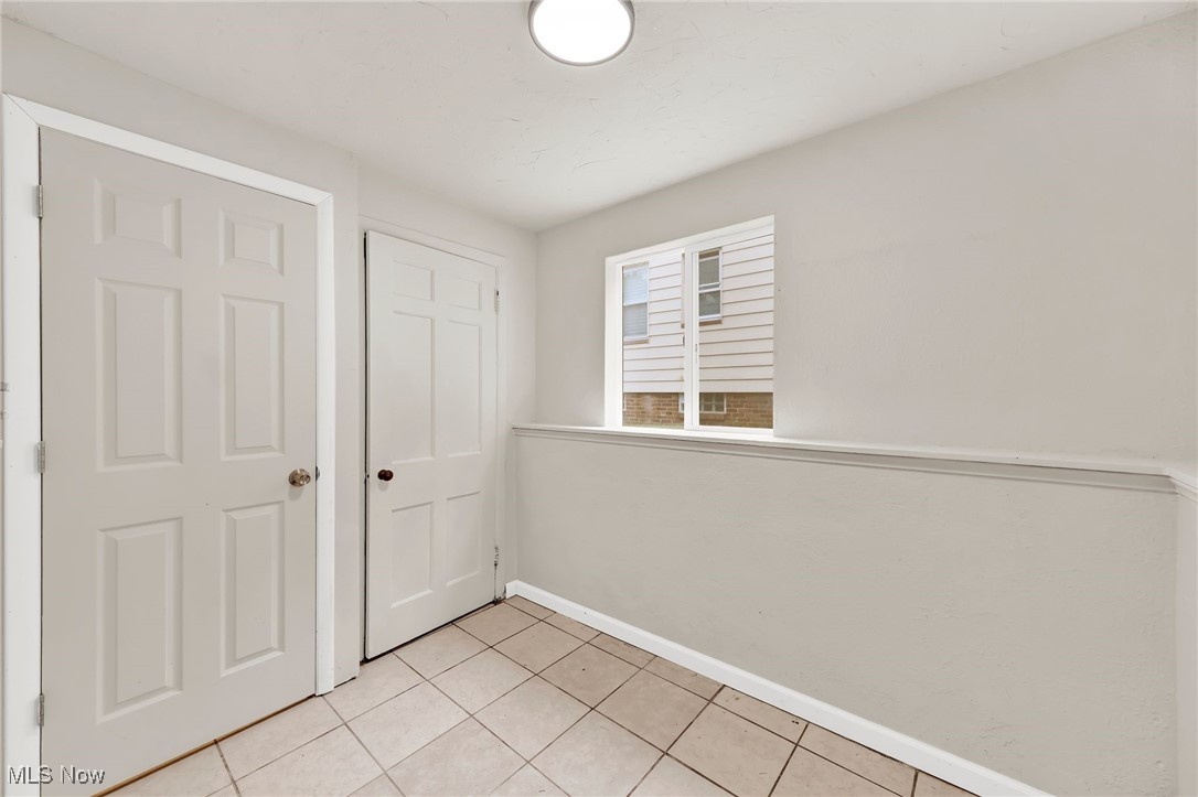 Memphis - Residential