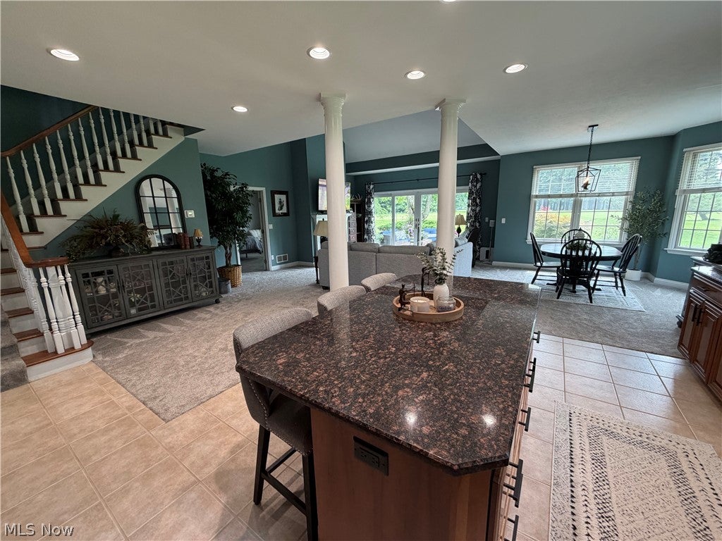 191 Briarcrest Drive