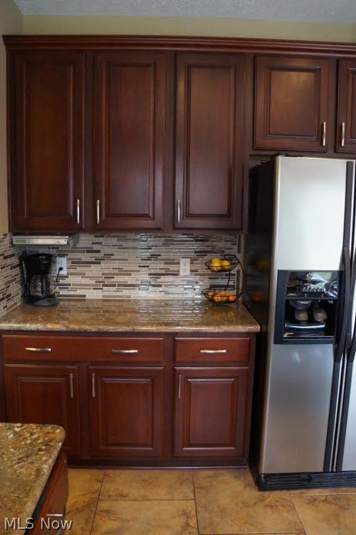 Saddle Crk 03 - Residential