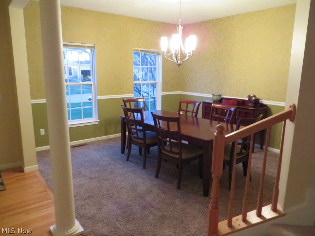 Saddle Crk 03 - Residential