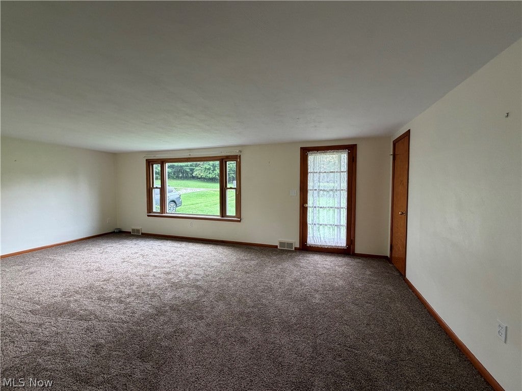 741 Twp Hwy 267