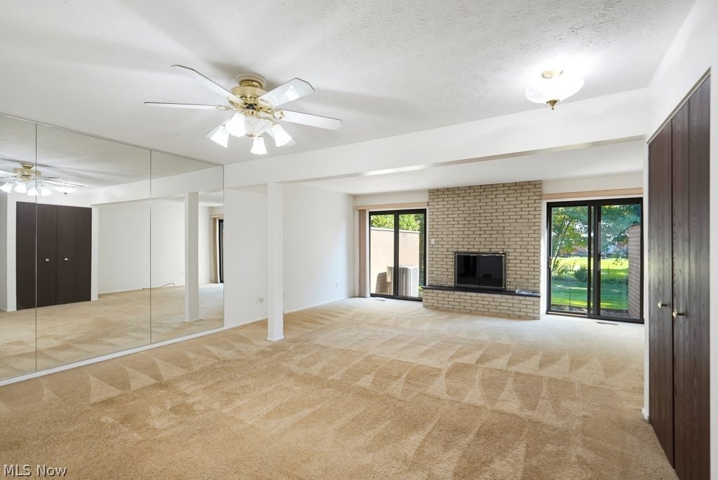 601 Dade Lane
