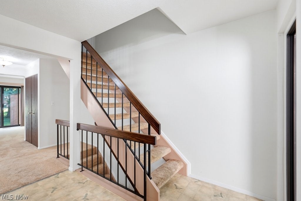 601 Dade Lane