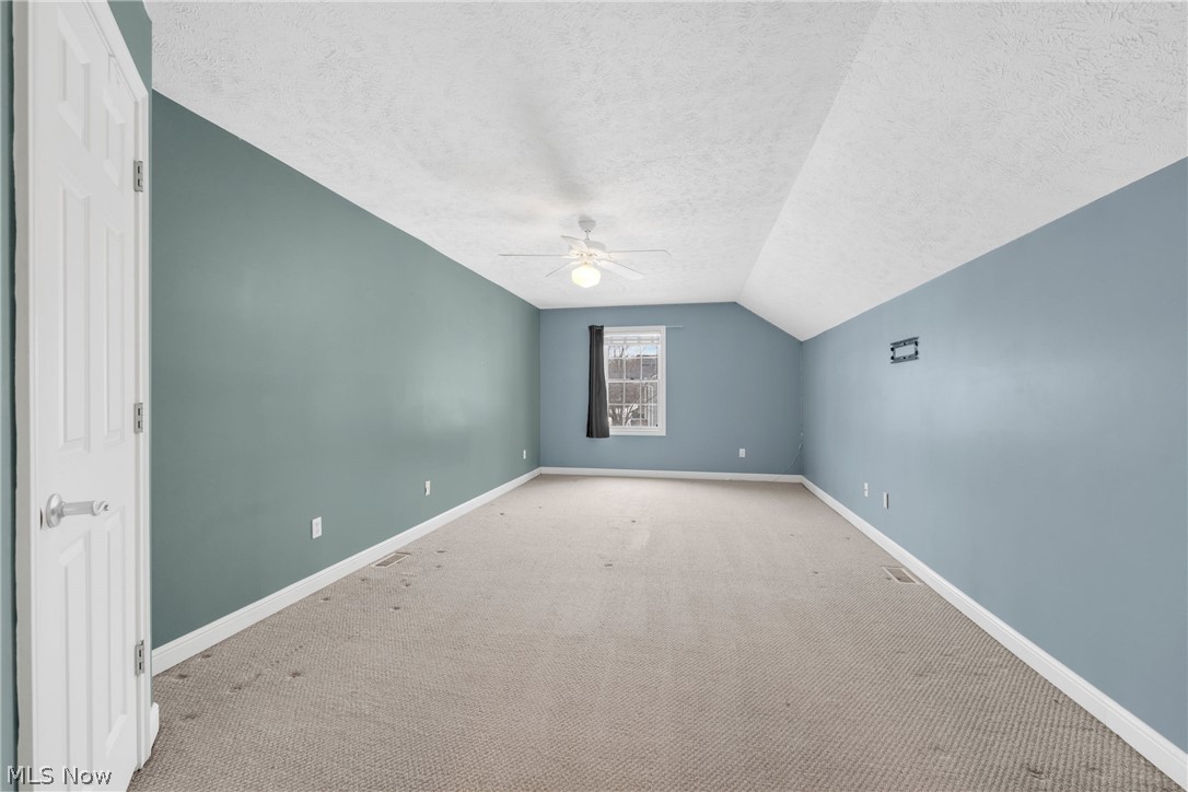 Kevin Michael Estates Sub - Residential