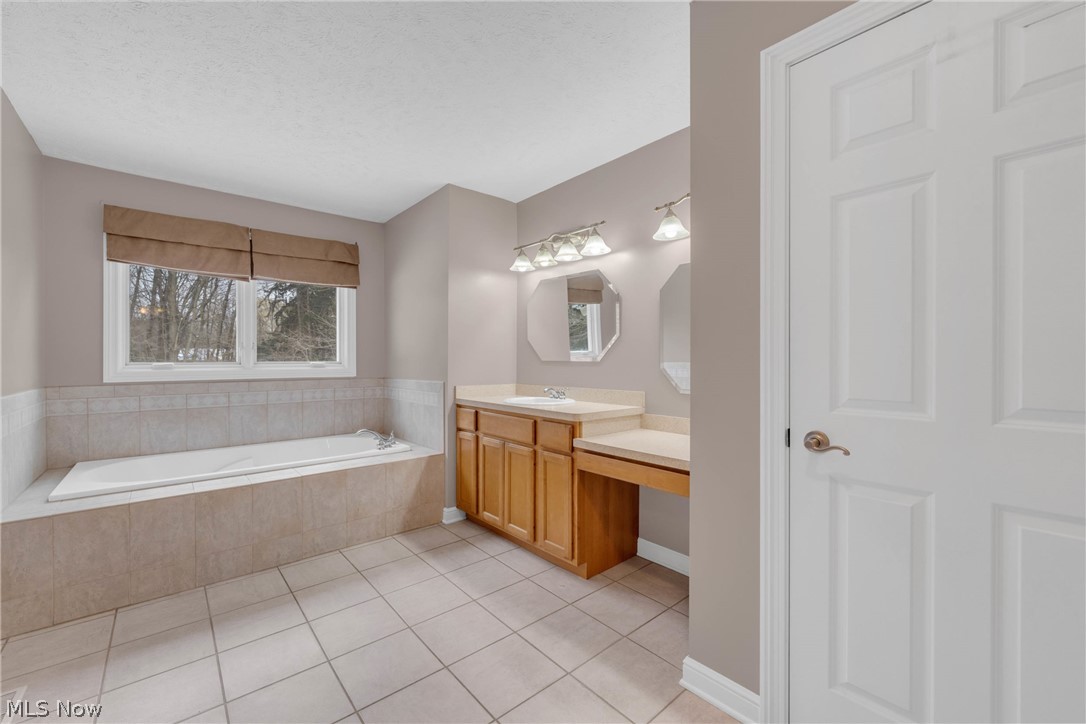 Kevin Michael Estates Sub - Residential