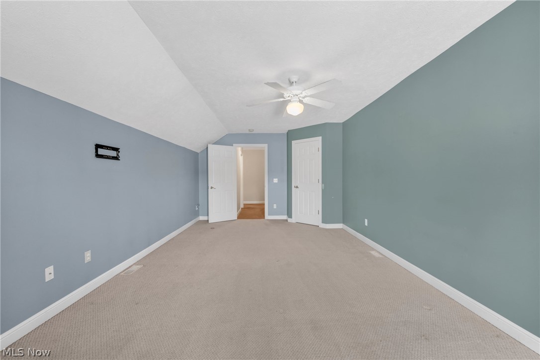 Kevin Michael Estates Sub - Residential