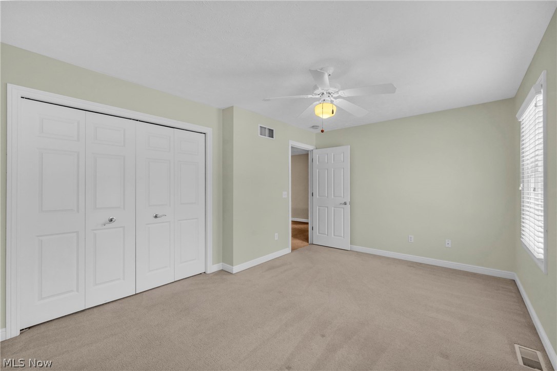 Kevin Michael Estates Sub - Residential