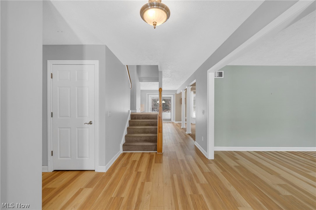 Kevin Michael Estates Sub - Residential