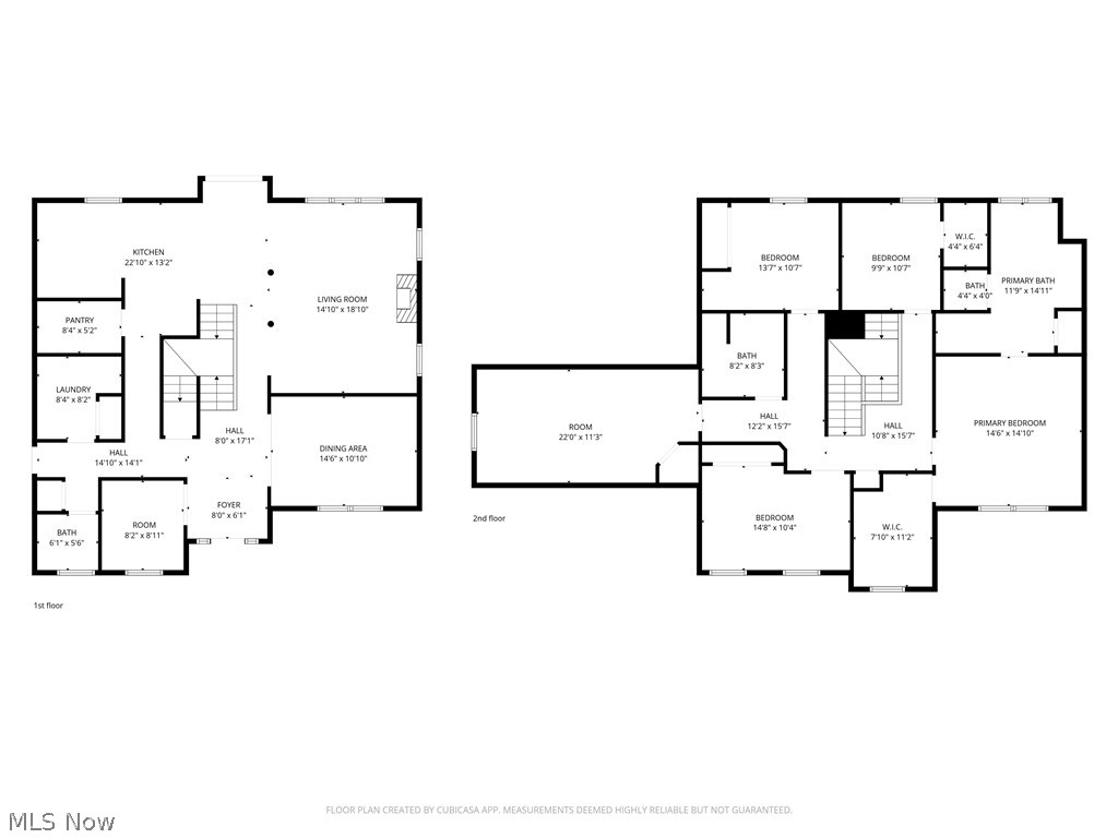 Kevin Michael Estates Sub - Residential