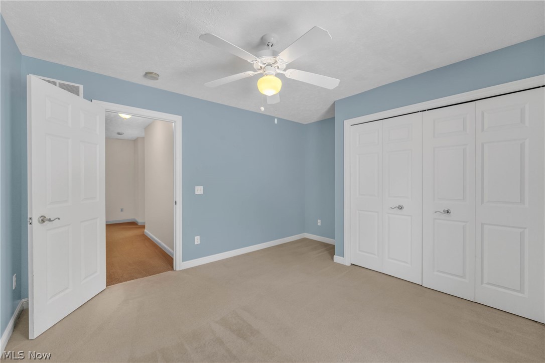 Kevin Michael Estates Sub - Residential