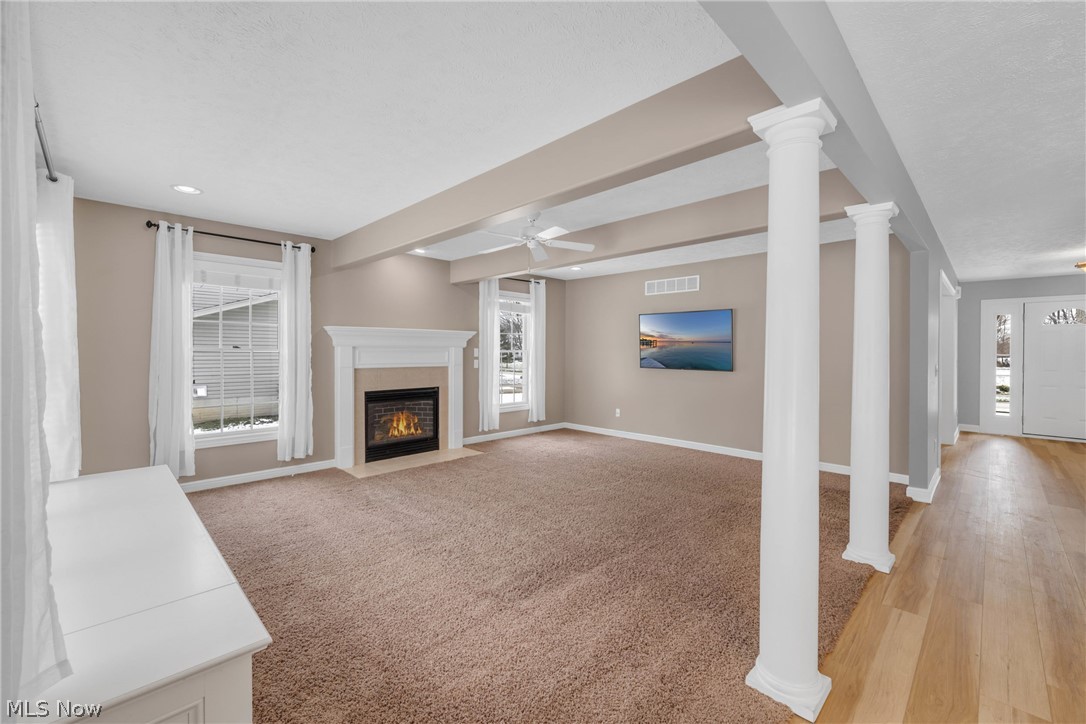 Kevin Michael Estates Sub - Residential