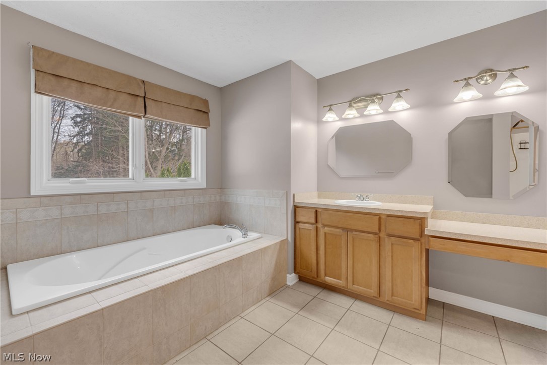 Kevin Michael Estates Sub - Residential