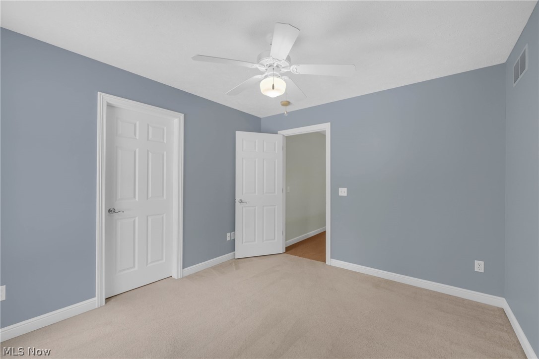 Kevin Michael Estates Sub - Residential