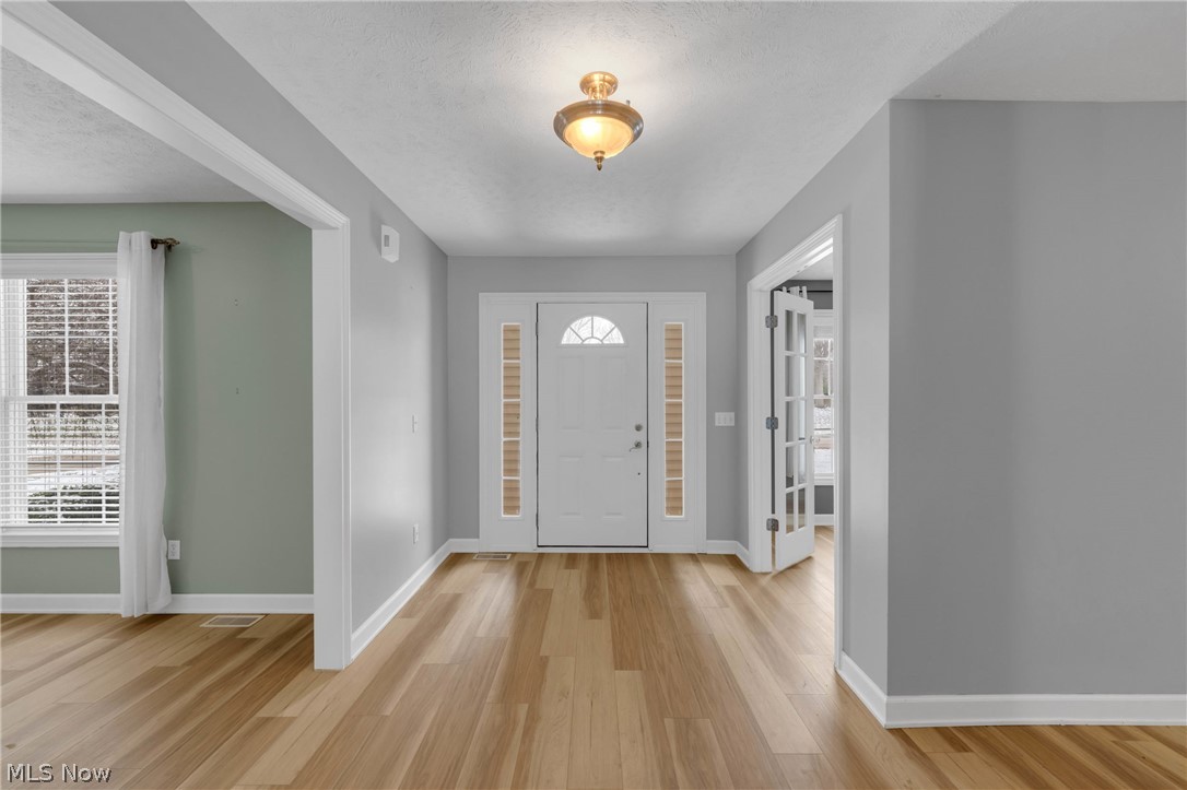 Kevin Michael Estates Sub - Residential