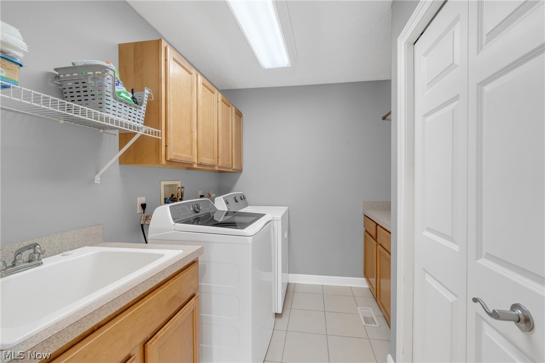 Kevin Michael Estates Sub - Residential