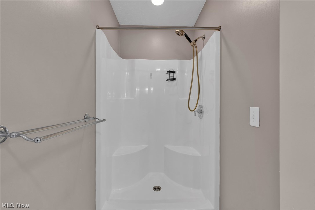 Kevin Michael Estates Sub - Residential