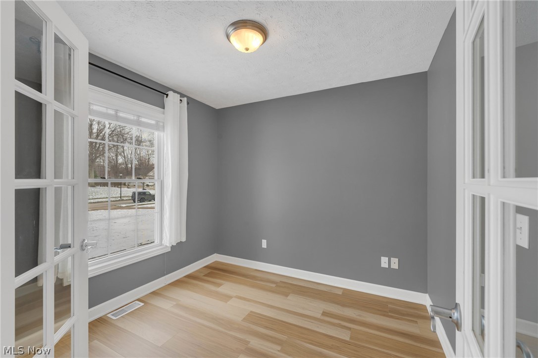 Kevin Michael Estates Sub - Residential