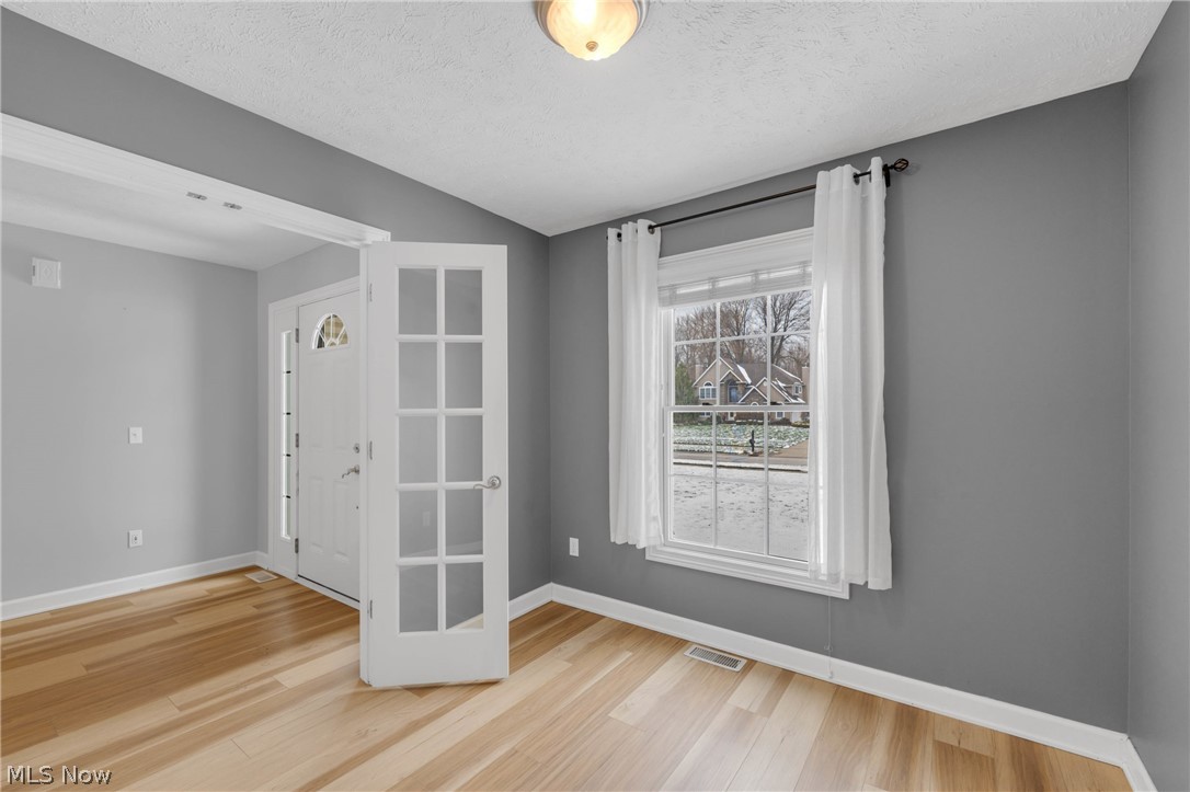 Kevin Michael Estates Sub - Residential