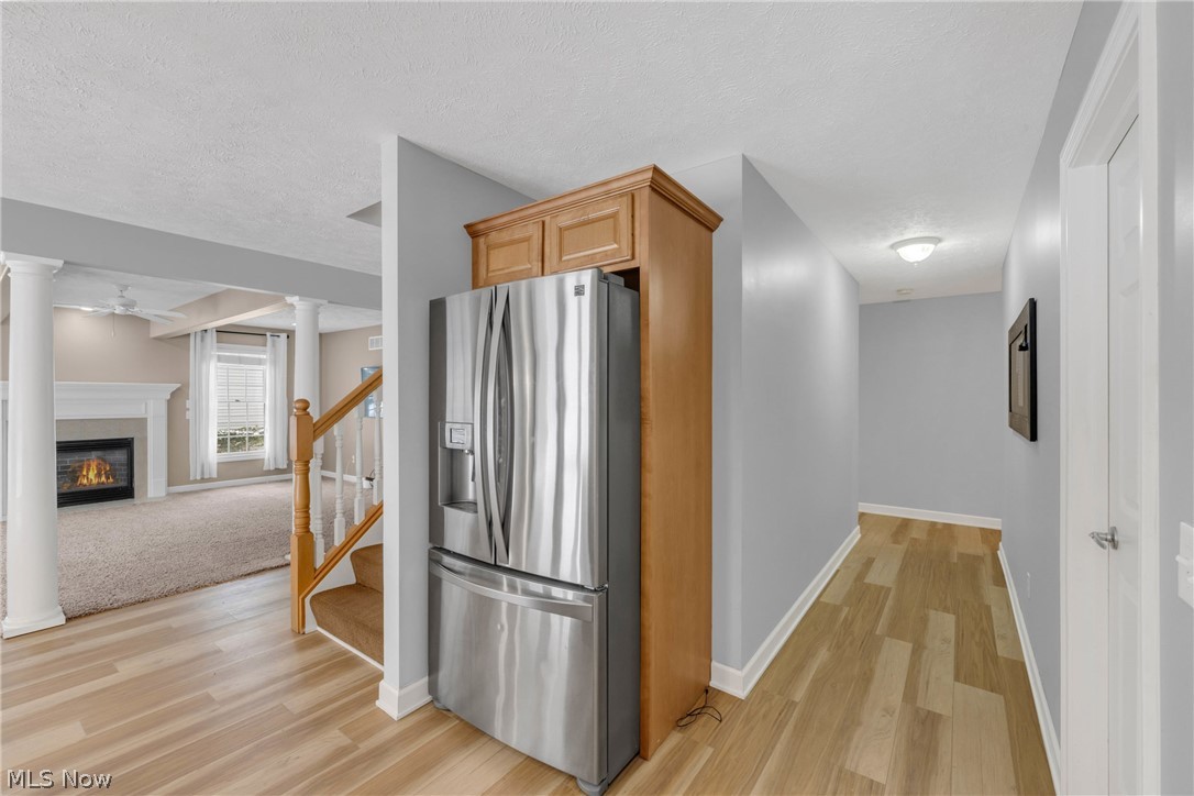 Kevin Michael Estates Sub - Residential