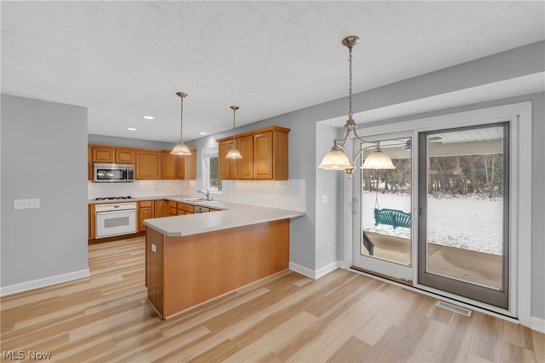 Kevin Michael Estates Sub - Residential