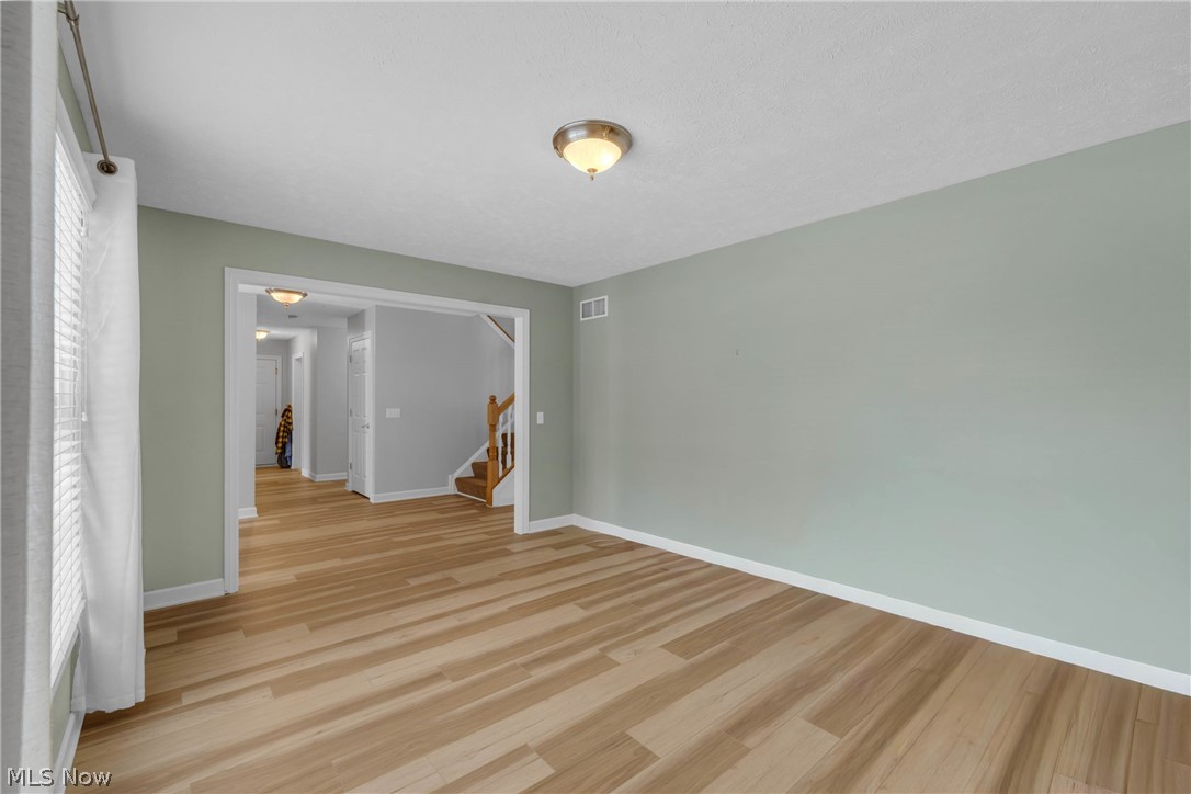 Kevin Michael Estates Sub - Residential