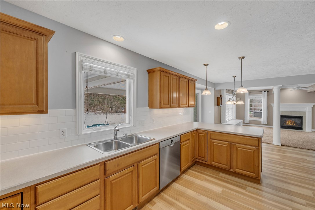 Kevin Michael Estates Sub - Residential